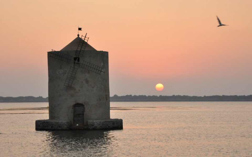 “Gustatus”, l’evento di Orbetello per vivere quattro giorni di cultura maremmana e panorami lagunari